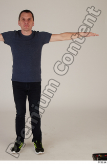 Street  889 standing t poses whole body 0001.jpg